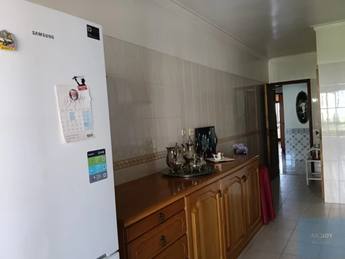 Apartamento T2 para Venda em Cascais e Estoril Foto 10