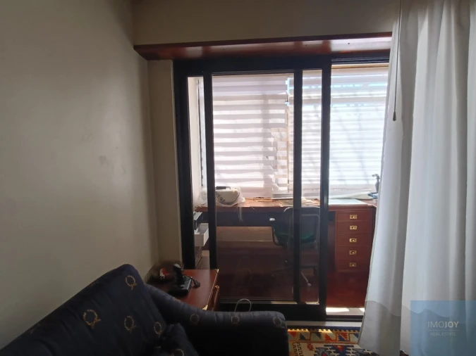 Apartamento T2 para Venda em Cascais e Estoril Foto 19