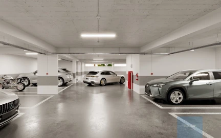 Apartamento T2 para Venda em Campolide