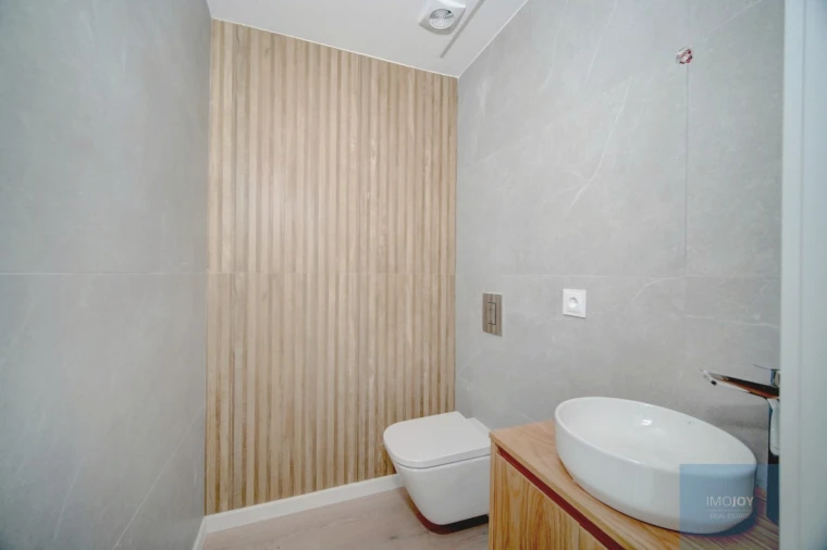 Apartamento T3 para Venda em Carnaxide e Queijas Foto 5