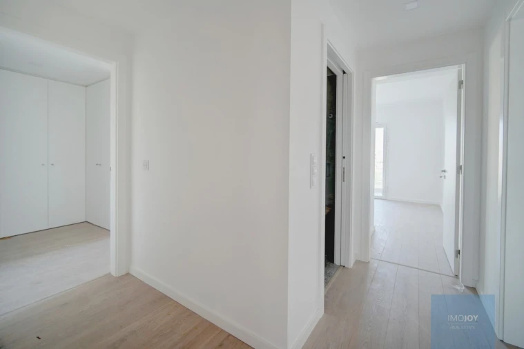 Apartamento T3 para Venda em Carnaxide e Queijas Foto 9