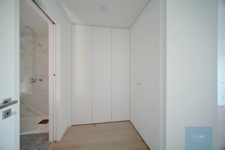 Apartamento T3 para Venda em Carnaxide e Queijas Foto 12