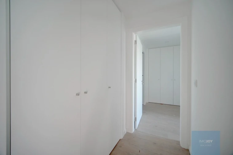 Apartamento T3 para Venda em Carnaxide e Queijas Foto 13