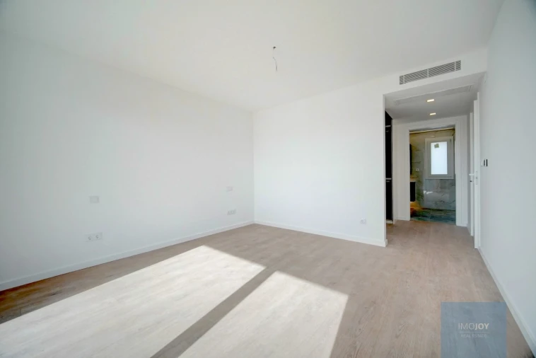 Moradia T4 para Venda em Alcabideche Foto 29