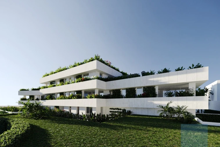 Apartamento T4 para Venda em São Domingos de Rana Foto 6