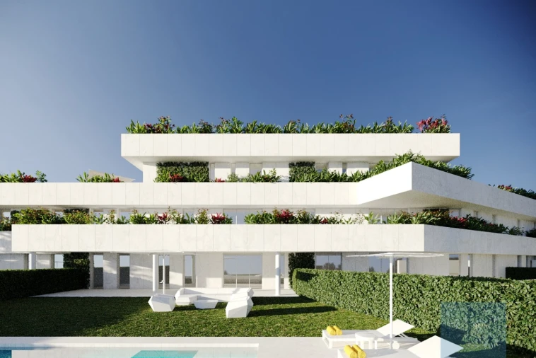 Apartamento T4 para Venda em São Domingos de Rana Foto 18