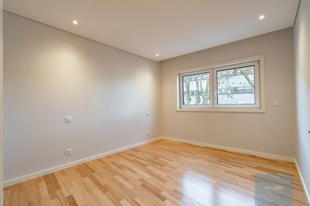 Apartamento T3 para Venda em Aldoar, Foz do Douro e Nevogilde Foto 19