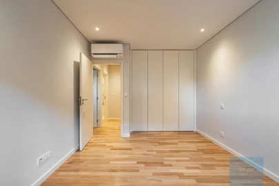 Apartamento T3 para Venda em Aldoar, Foz do Douro e Nevogilde