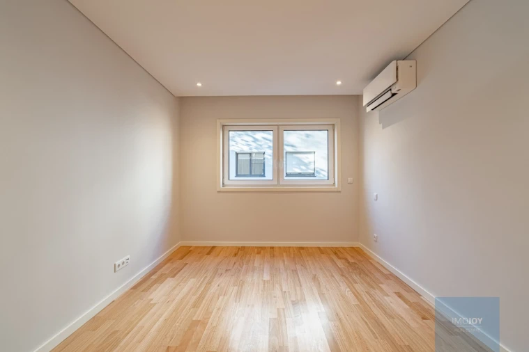 Apartamento T3 para Venda em Aldoar, Foz do Douro e Nevogilde Foto 16