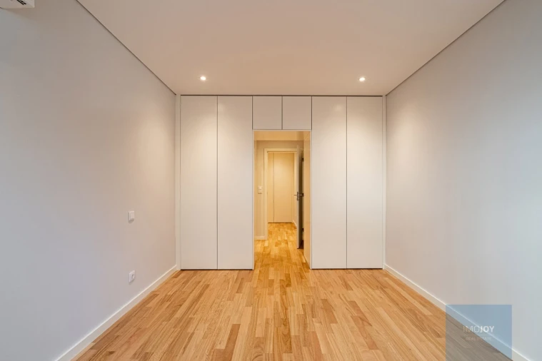 Apartamento T3 para Venda em Aldoar, Foz do Douro e Nevogilde Foto 18