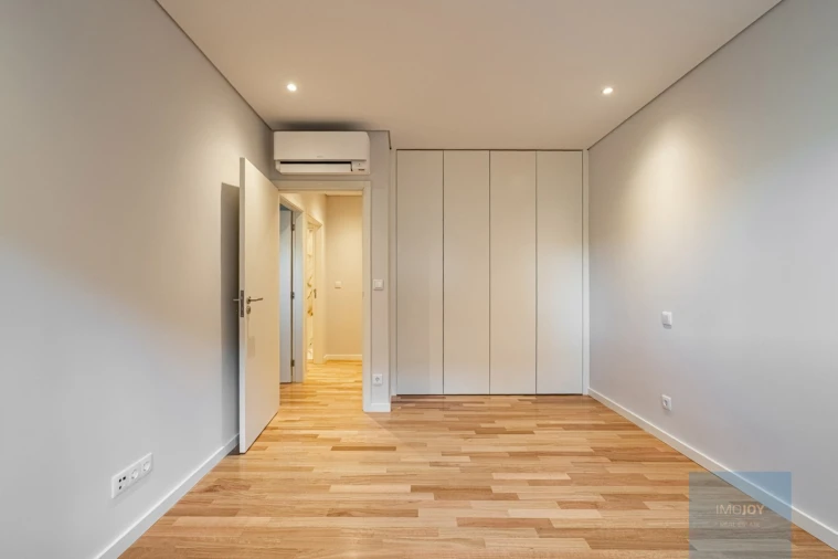 Apartamento T3 para Venda em Aldoar, Foz do Douro e Nevogilde Foto 21