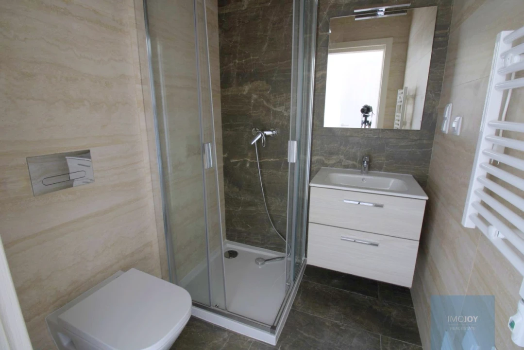 Apartamento T4 para Venda em Portimão Foto 30