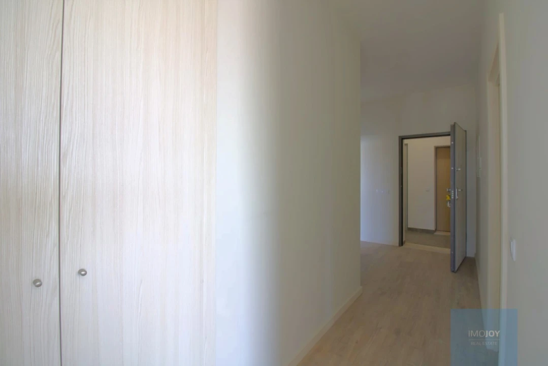 Apartamento T4 para Venda em Portimão Foto 34