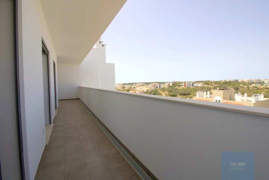 Apartamento T4 para Venda em Portimão Foto 39
