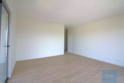 Apartamento T4 para Venda em Portimão