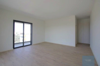 Apartamento T4 para Venda em Portimão