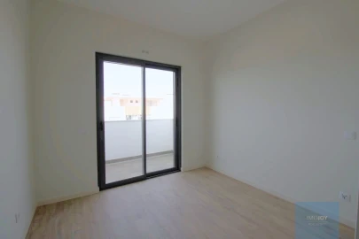 Apartamento T4 para Venda em Portimão