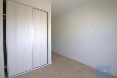 Apartamento T4 para Venda em Portimão