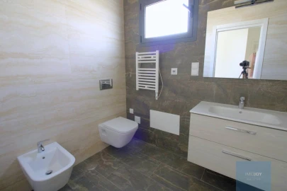 Apartamento T4 para Venda em Portimão