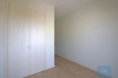 Apartamento T4 para Venda em Portimão