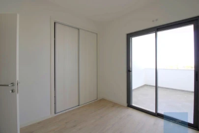 Apartamento T4 para Venda em Portimão
