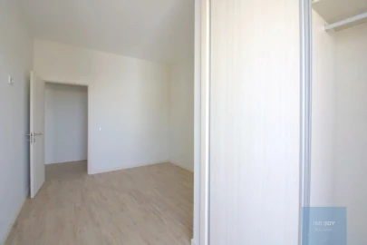 Apartamento T4 para Venda em Portimão