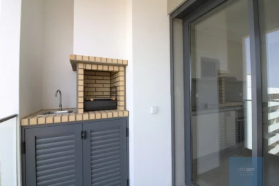 Apartamento T4 para Venda em Portimão
