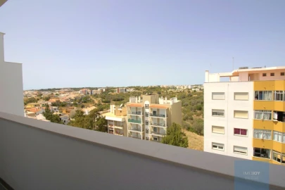 Apartamento T4 para Venda em Portimão