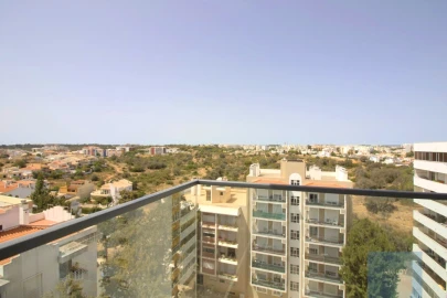 Apartamento T4 para Venda em Portimão