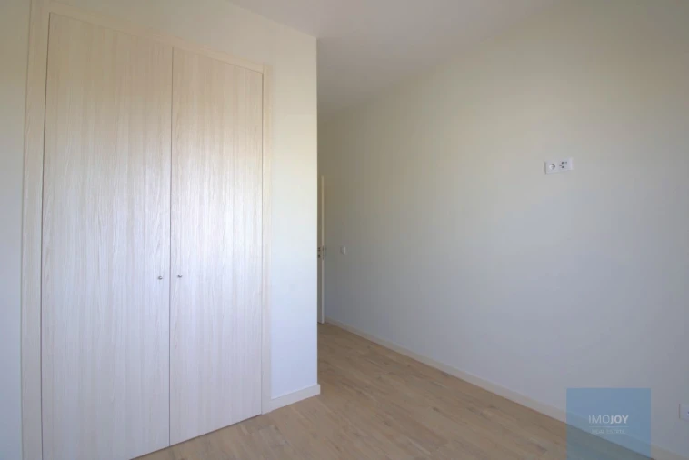 Apartamento T4 para Venda em Portimão Foto 22