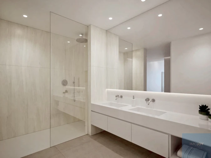 Moradia T4 para Venda em Lagos (São Sebastião e Santa Maria) Foto 13