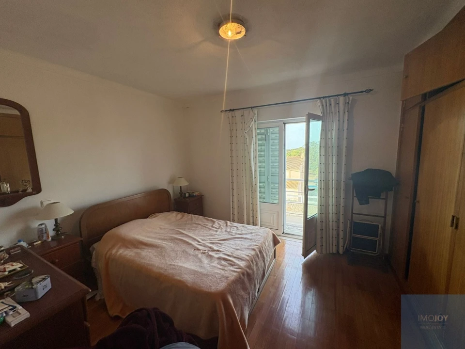 Moradia T4 para Venda em Sesimbra (Castelo) Foto 13