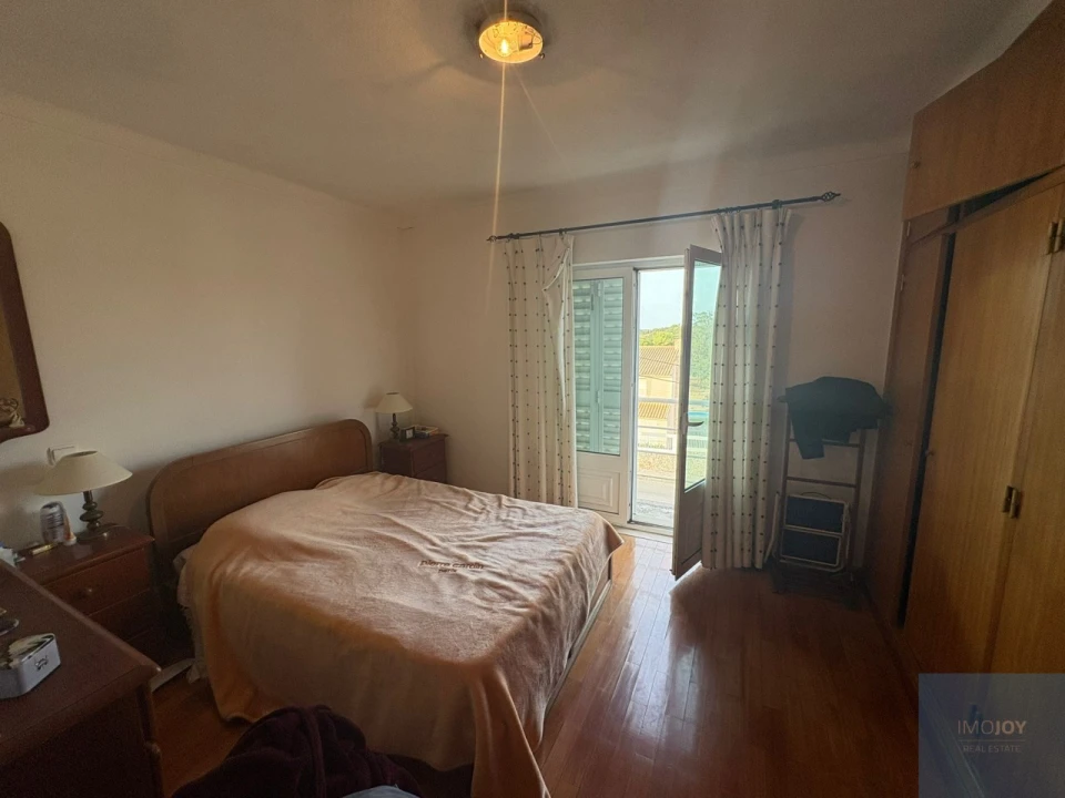 Moradia T4 para Venda em Sesimbra (Castelo) Foto 14