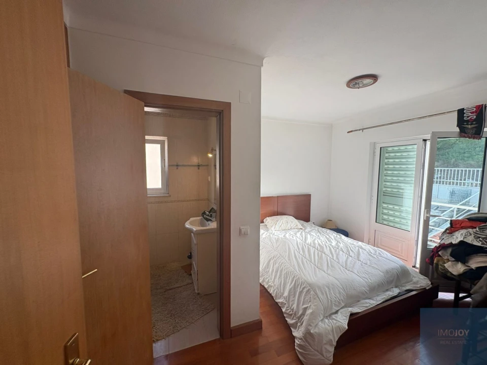 Moradia T4 para Venda em Sesimbra (Castelo) Foto 22