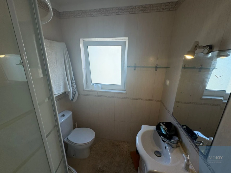 Moradia T4 para Venda em Sesimbra (Castelo) Foto 23