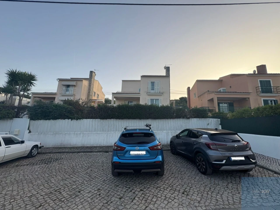 Moradia T4 para Venda em Sesimbra (Castelo) Foto 39