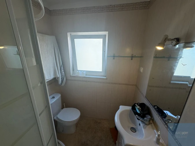 Moradia T4 para Venda em Sesimbra (Castelo) Foto 23