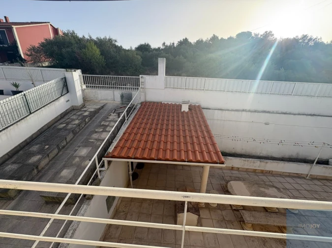 Moradia T4 para Venda em Sesimbra (Castelo) Foto 24