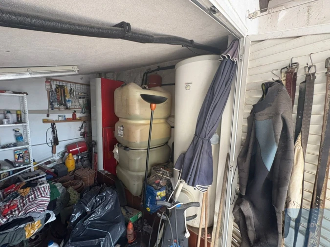 Moradia T4 para Venda em Sesimbra (Castelo) Foto 29