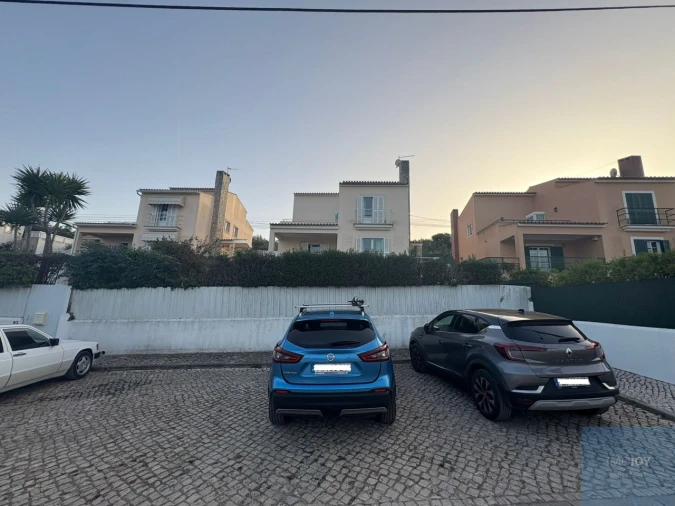 Moradia T4 para Venda em Sesimbra (Castelo) Foto 39