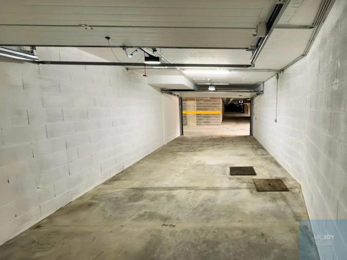 Garagem para Arrendamento em Portimão