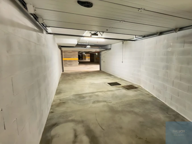 Garagem para Arrendamento em Portimão Foto 4