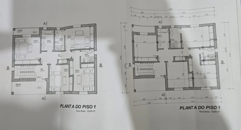 Terreno Agricola ou Rústico para Venda em Sertã Planta 2