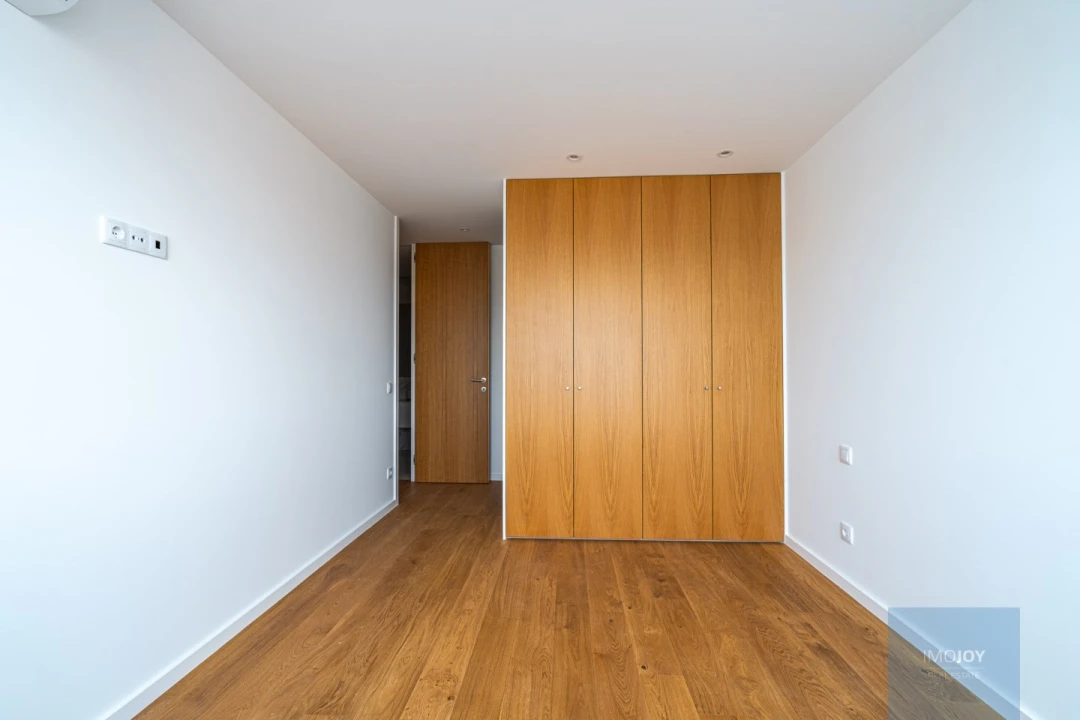 Apartamento T2 para Venda em Matosinhos e Leça da Palmeira Foto 13