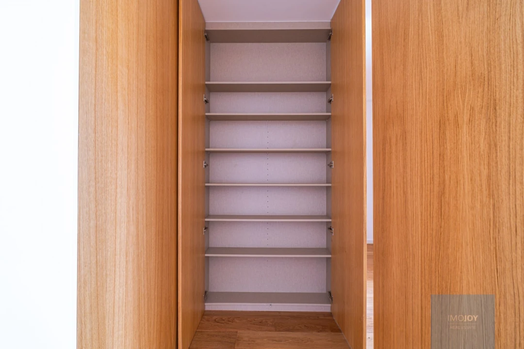 Apartamento T2 para Venda em Matosinhos e Leça da Palmeira Foto 14