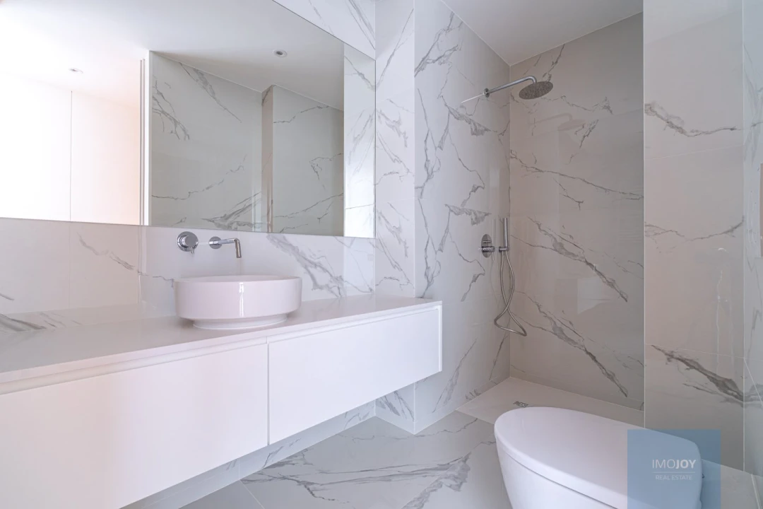 Apartamento T2 para Venda em Matosinhos e Leça da Palmeira Foto 18