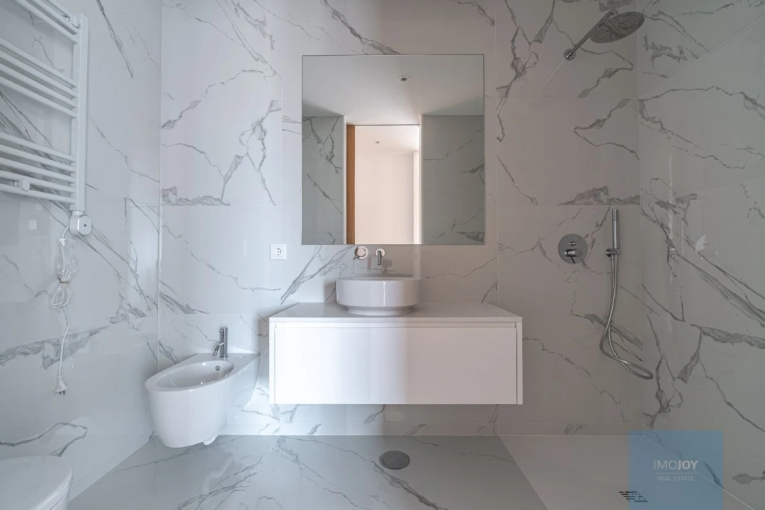 Apartamento T2 para Venda em Matosinhos e Leça da Palmeira Foto 19