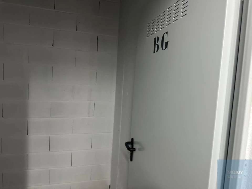 Apartamento T2 para Venda em Matosinhos e Leça da Palmeira Foto 24
