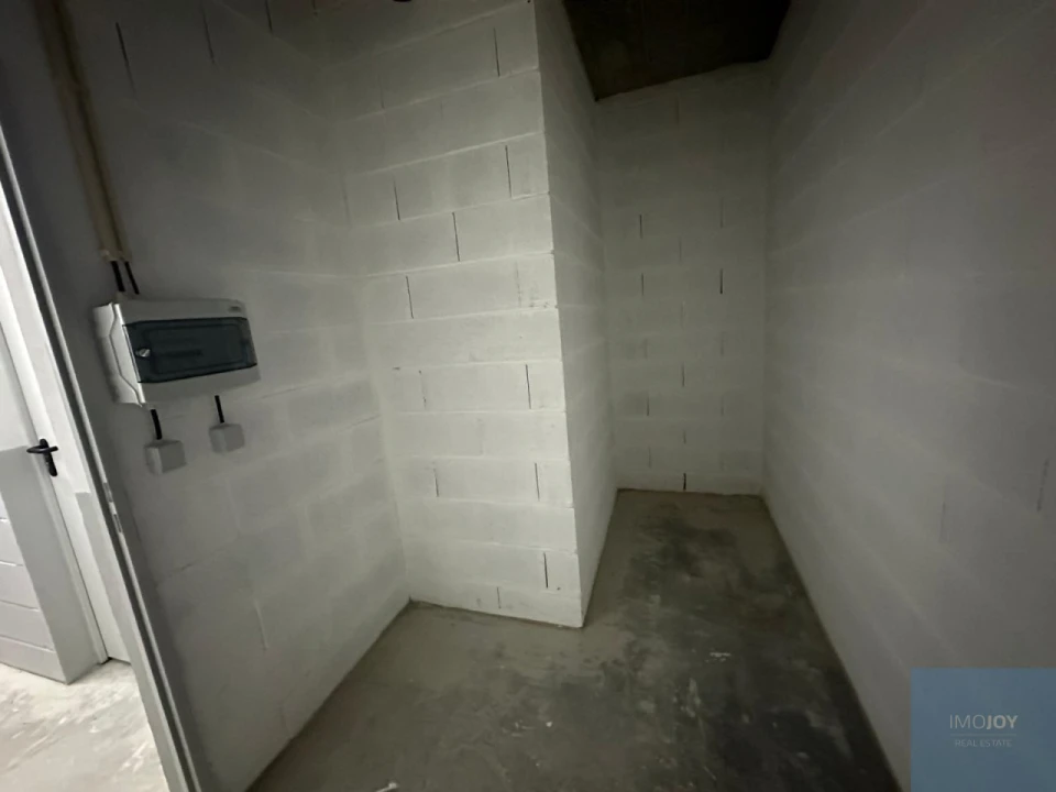 Apartamento T2 para Venda em Matosinhos e Leça da Palmeira Foto 25