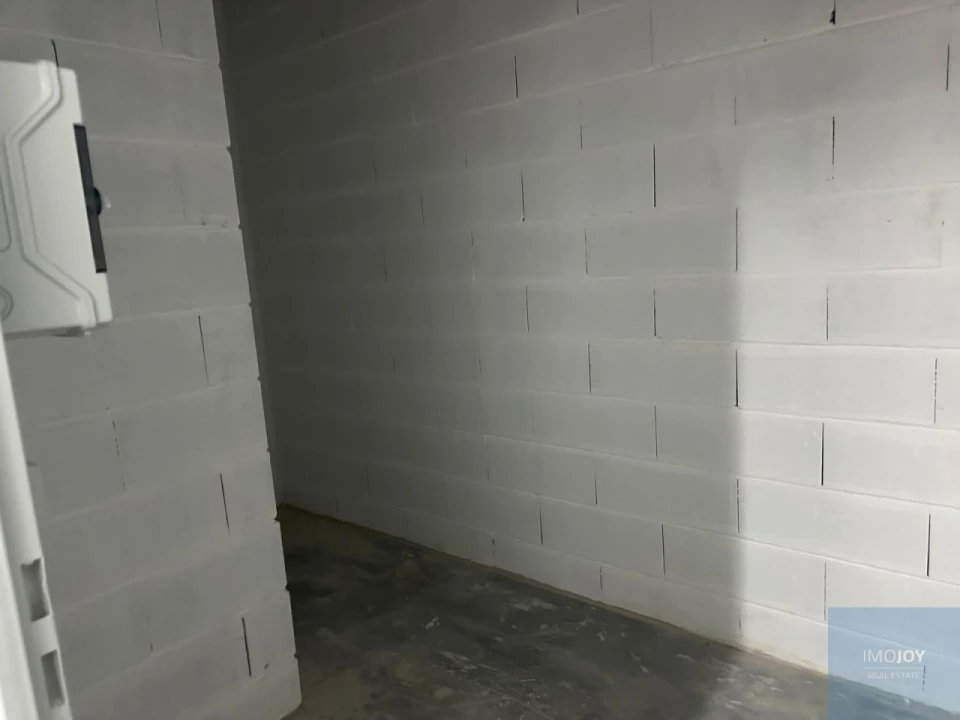 Apartamento T2 para Venda em Matosinhos e Leça da Palmeira Foto 26